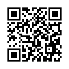 QR Code for 15kNFjE9SiFDt8vjzHkUfwinTrfKJZXJC3