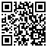 QR Code for 15kNGPmXAD5a2z5mtTmCo9kuSeRjNeqMiF