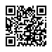 QR Code for 15kNH3MeRMLQfDvFPw3CG9WFGLiiga8fhD