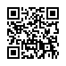 QR Code for 15kNK8U6wYy2J7Dd86dETeeEGCaGhFcmYk
