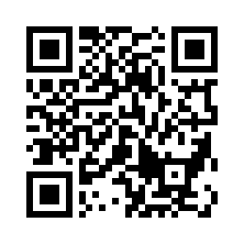 QR Code for 15kNNjoMEfKWSneB5vbv8Z4QnbkmbLfRYy