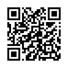 QR Code for 15kNNxTFJ2FDv8Cp1TdjPrFximMmAesVPN