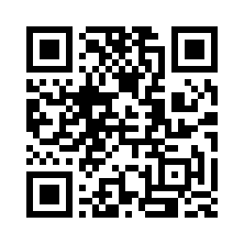 QR Code for 15kNSPAFPmMLqUeWWC5vQ7qevWnhoMYUi1