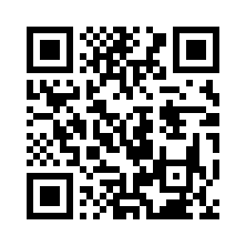 QR Code for 15kNTs8HDLwWhgYYyn7ctCCd7448TbHp8t