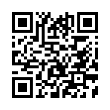 QR Code for 15kNZns87FREza1YPQsni4akb6dkEm7po3