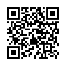 QR Code for 15kNdy1oduqHcdvsPBCzaoM8ewXYshMobT