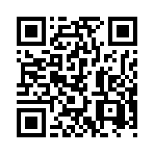 QR Code for 15kNejVn5qT28Vi2VPFi2eAuCnbFY5JMj6