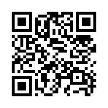 QR Code for 15kNfdNYzjCac6vYE3eA9sof6mb3PHwHbs