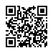 QR Code for 15kNgqZP2yD3dvbNPw5ikbR8fDuPVrZ3ro