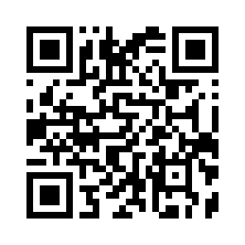 QR Code for 15kNiST93LuE3yMsVwFVMxBt1VBFpNPSua