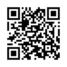 QR Code for 15kNimPFXKwgEXiLyVqs56zbH74TMNXdUp