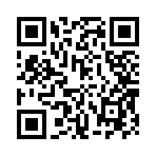 QR Code for 15kNkXatZSptzGeT1EU2dkE1gW5itWLCDb