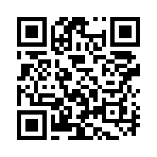 QR Code for 15kNoiE2N2B6Y6mRd4HTcpENarJBXpet2r