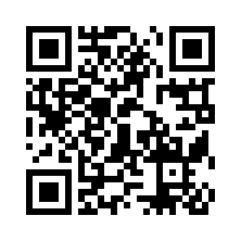 QR Code for 15kNsocRTsVZjHCZ8CkfHF3s8yXPoa5Fi2