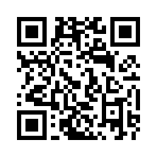QR Code for 15kNsteH7jCJn4kDCtRVGtduPawef8dNsC