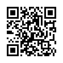 QR Code for 15kNutSSivMpxXMjNZEjYQNgmpMFppbvmX