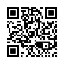 QR Code for 15kNyXMQGPQhoaESEUwE8iFL2XeHTuwMBU