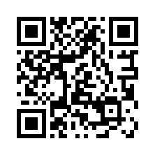 QR Code for 15kNzzPYFrZa33wAEw4N8QK6GCFbU22itB