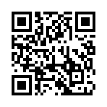 QR Code for 15kP3AphZS6iRq9gpQJkYmax6b3QtJpyCM