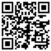 QR Code for 15kP3ZA3gfeZVfXm8mAx6YbcKdMpUHqQUq