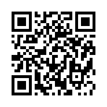 QR Code for 15kP4ndm2C2DM3yDvivPjdkkwpy37wsCA7