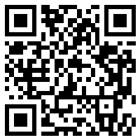 QR Code for 15kP4swbKneRm1AxTdrU9wv3VQfaExhhrw
