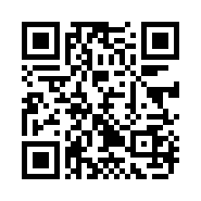 QR Code for 15kP5nM92FhZsWERhC7TLd32LMVkNfYTdZ