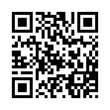 QR Code for 15kP9NHTVRq8xaeXqXtzTS3tXDTh6XUze9