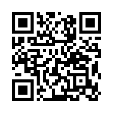 QR Code for 15kP9n33TMwGP2HAUEoMVQZAGwtJusgeaD
