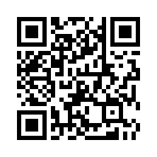 QR Code for 15kPBurUsPyiQ3ckGDz6y4Z97PwRUPwv1x