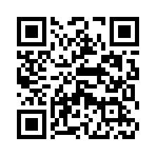 QR Code for 15kPCAT1P2fNdSVACP68HbbJr1GvhFheuw