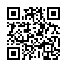 QR Code for 15kPEDQsMuEa3mxKunp8EaDd1qT2dApTFP