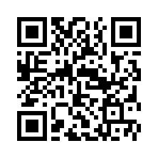 QR Code for 15kPP6ZrbRvtzbir3XoQ8o7Xp7E1MUvyWv