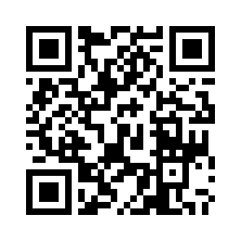 QR Code for 15kPR3JApMMUYeZs8kmvGCKSKMHW5PHvbT