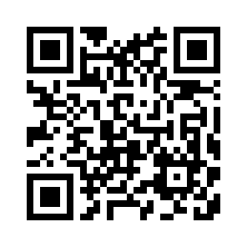 QR Code for 15kPRiHPHs8fFJFUAwVSWXQ2rCFSwf7hbE
