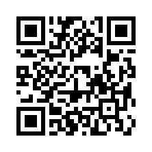 QR Code for 15kPTo9LD1iby3PMSooKSVvpRbR5br73CT