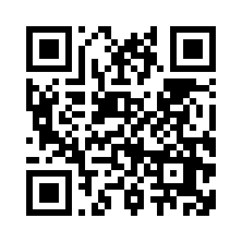QR Code for 15kPTqAbSSrBtyBDo67MyCPivdYfXQvP3i