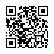 QR Code for 15kPUpQd5vNcek36eZCYW1mTPAHbF9M1MG