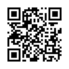 QR Code for 15kPWmSpohVnTDpvuADJsPE3R8FR5Dfsqd