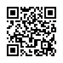 QR Code for 15kPcfu7CfvYewcxJN9f5pNXPrE8RFKdDi