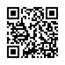 QR Code for 15kPfdRN5j2epHKDiHnsSkFS81GLSdce2k