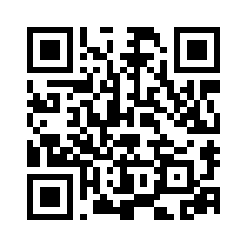 QR Code for 15kPjaXRcjsYxVu8VYfcyAcEBko5kfVE51