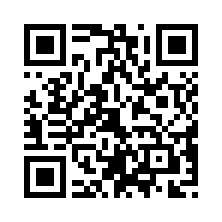 QR Code for 15kPmpzaFASaaoRkpax4V2XvJStZ8VFtsS