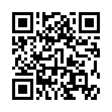 QR Code for 15kPqd2dLbKBNUBdU6JU6Wq4eHw3vG8aVT