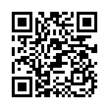 QR Code for 15kPqkkBfc5gfLfReARvRcLncKMpfd23U5