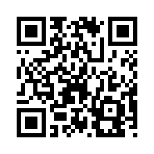 QR Code for 15kPrPvWb3BsDVo89KmXMmnhH4e1rZiVee
