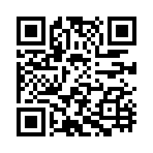 QR Code for 15kPtgK3JBkfemxZmPrbkK2gwwovipxV2o