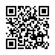 QR Code for 15kPuDBPDhXyuRKT1v93vy6MuJQLjxTaYP