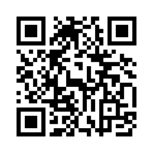 QR Code for 15kPxKKYAP8nbeFHjqGrJRg2peX8reqbYx