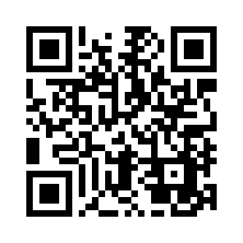 QR Code for 15kPyRGcrUBaN54ch59dpgfyxTG35AV7Yo
